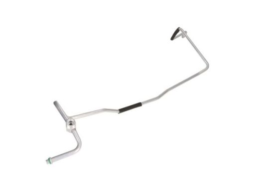 Ktt160049 Przewód Niskiego Ciśnienia Klimatyzacji Thermotec