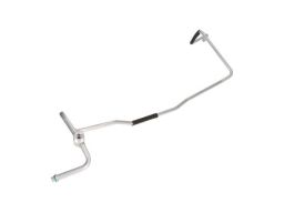 Ktt160049 Przewód Niskiego Ciśnienia Klimatyzacji Thermotec