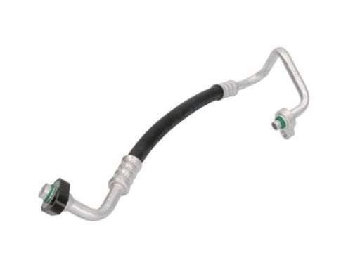 Ktt160052 Przewód Wysokiego Ciśnienia Klimatyzacji Thermotec