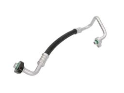 Ktt160052 Przewód Wysokiego Ciśnienia Klimatyzacji Thermotec