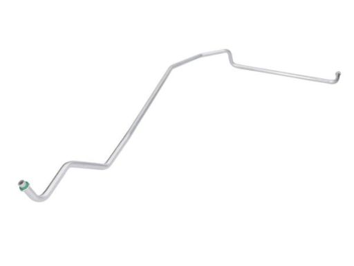 Ktt160024 Przewód Wysokiego Ciśnienia Klimatyzacji Thermotec