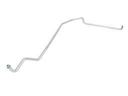 Ktt160024 Przewód Wysokiego Ciśnienia Klimatyzacji Thermotec