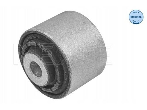 100 610 0049 Silentblock Wahacza Przód Z Przodu L/P (12,1X55,4X55 Mm)