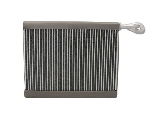 Ktt150054 Parownik Klimatyzacji Thermotec