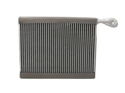 Ktt150054 Parownik Klimatyzacji Thermotec