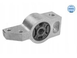 100 610 0044 Silentblock Wahacza Przód Przód L/P (19X79X50 Mm) Pasuje