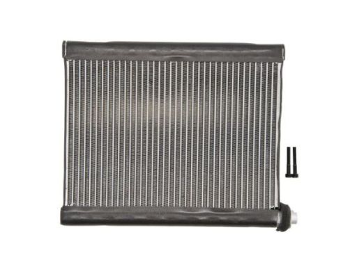 Ktt150043 Parownik Klimatyzacji Thermotec