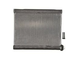 Ktt150043 Parownik Klimatyzacji Thermotec