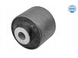 100 610 0032 Silentblock Wahacza Przód Z Tyłu L/P (14,4X60,5X64 Mm) Pa