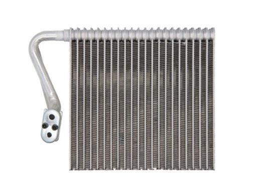 Ktt150041 Parownik Klimatyzacji Thermotec