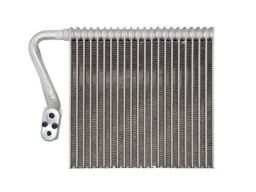 Ktt150041 Parownik Klimatyzacji Thermotec