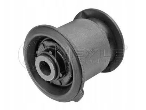 100 610 0033 Silentblock Wahacza Przód Przód L/P (10X40,5X60 Mm) Pasuj