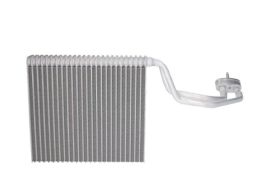 Ktt150028 Parownik Klimatyzacji Thermotec