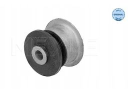 100 610 0015 Silentblock Wahacza Przód Przód/Tył L/P (10X40X43 Mm) Pas