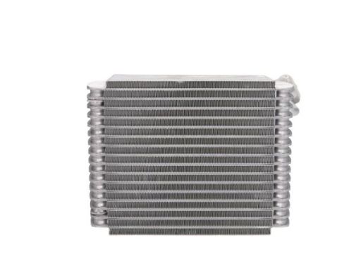 Ktt150027 Parownik Klimatyzacji Thermotec