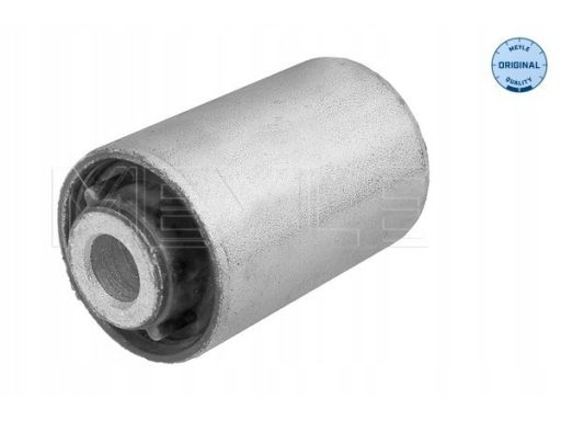 100 610 0030 Silentblock Wahacza Przód Przód L/P (14,4X46,5X84 Mm) Pas