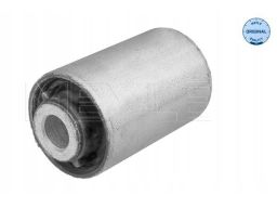 100 610 0030 Silentblock Wahacza Przód Przód L/P (14,4X46,5X84 Mm) Pas