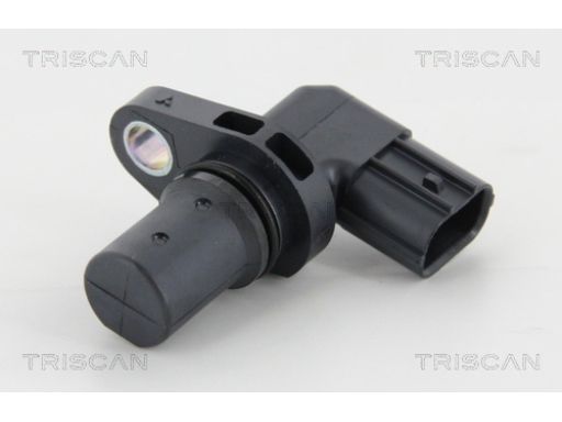 8865 69108 Czujnik Położenia Wałka Rozrz. Suzuki Sp Triscan