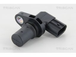 8865 69108 Czujnik Położenia Wałka Rozrz. Suzuki Sp Triscan