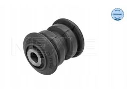 100 610 0020 Silentblock Wahacza Przód Przód L/P (25X52X75 Mm) Pasuje