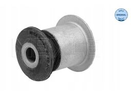 100 610 0011 Silentblock Wahacza Przód Z Przodu L/P (14X40X60 Mm) Pasu