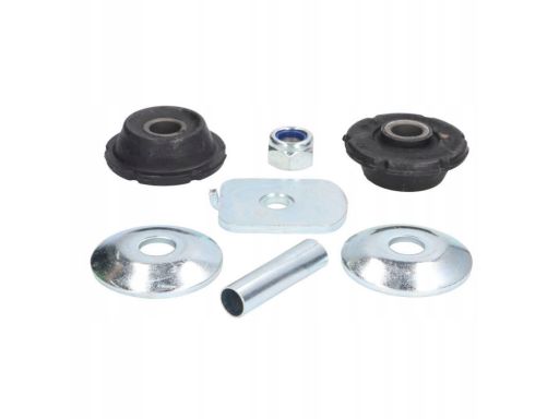 100 610 0000/Hd Zestaw Naprawczy Wahacza Przód L/P (Rodzaj Wahacza: