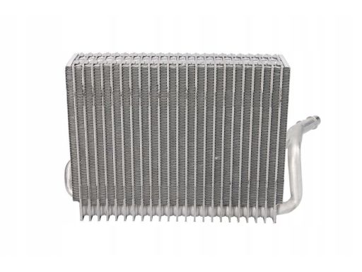 Ktt150016 Parownik Klimatyzacji Thermotec