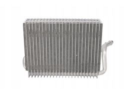 Ktt150016 Parownik Klimatyzacji Thermotec