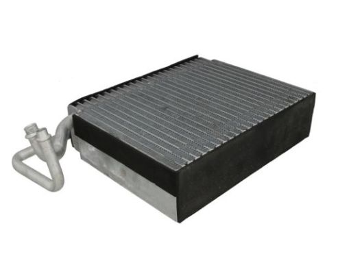 Ktt150014 Parownik Klimatyzacji Thermotec