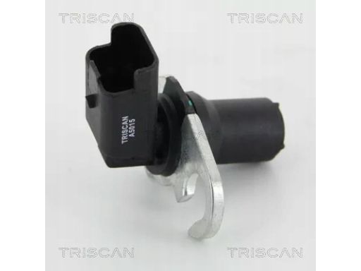 8855 28106 Czujnik Położenia Wału Korb. Citroen Jum Triscan