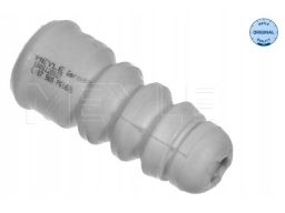 100 512 0027 Odbój Amortyzatora Tył L/P (Wys. 134Mm) Pasuje Do: Audi A