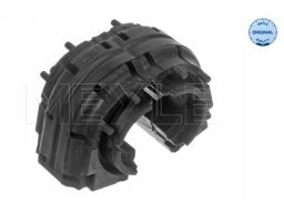 100 511 0014 Poduszka Stabilizatora Tył L/P Pasuje Do: Audi A8 D4, Q3,