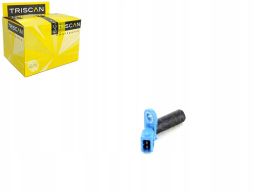 8855 16102 Czujnik Położenia Wału Korb. Ford B-Max Triscan