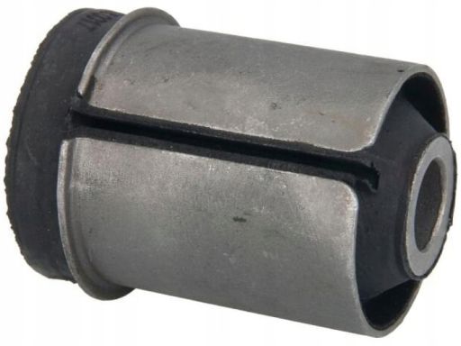 100 505 0017 Silentblock Wahacza Tył L/P (Góra/Zewnątrz Tył) Pasuje Do