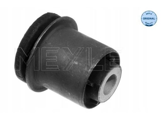 100 505 0020 Silentblock Wahacza Tył L/P (Góra/Wewnątrz Tył) Pasuje Do