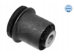 100 505 0020 Silentblock Wahacza Tył L/P (Góra/Wewnątrz Tył) Pasuje Do