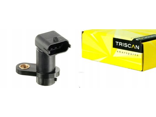 8855 10114 Czujnik Położenia Wałka Rozrz. Opel Meri Triscan