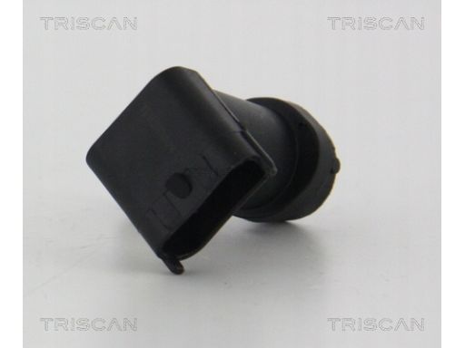 8855 10114 Czujnik Położenia Wałka Rozrz. Opel Meri Triscan