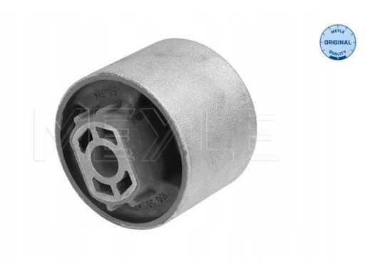 100 505 0014 Silentblock Wahacza Tył L/P (Wewnątrz/Zewnątrz Tył) Pasuj