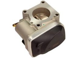 8820 29001 Przepustnica Skoda Fabia 1,2 03- Triscan