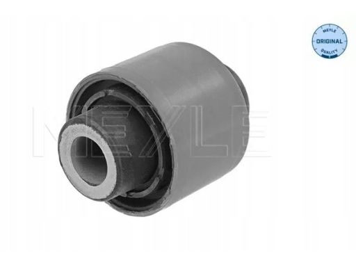 100 505 0011 Silentblock Wahacza Tył L/P (Dół/Zewnątrz Tył) Pasuje Do: