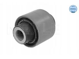 100 505 0011 Silentblock Wahacza Tył L/P (Dół/Zewnątrz Tył) Pasuje Do:
