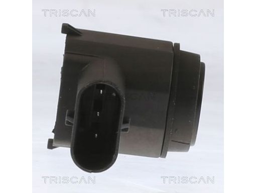 8815 18103 Czujnik Parkowania Kia Sportage 10- Triscan