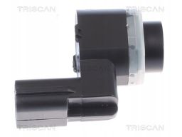 8815 10103 Czujnik Parkowania Nissan Qashqai 13- Triscan