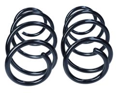 60-1703D Sprężyna Zaw. Vw P. Golf Vii 12- Le/Pr Maxgear