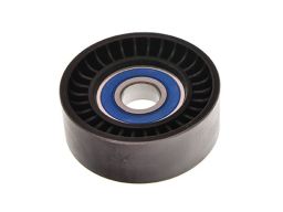 54-2084 Rolka Paska Wielorowk. Lexus Ls Maxgear