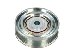 54-1256 Rolka Paska Wielorowk. Suzuki Swift Iv Maxgear