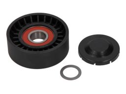 54-0935 Rolka Napinacza Paska Wielorowk. Mitsubi Maxgear