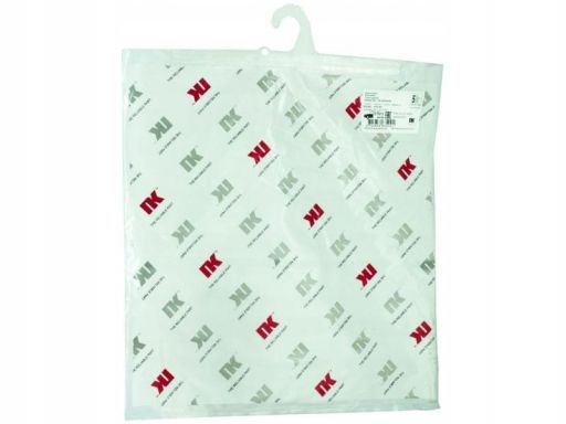 9036162 Linka Ham. Ręcz. Opel T. Corsa 06- Nk