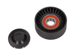 54-0867 Rolka Napinacza Paska Wielorowk. Alfa 2, Maxgear